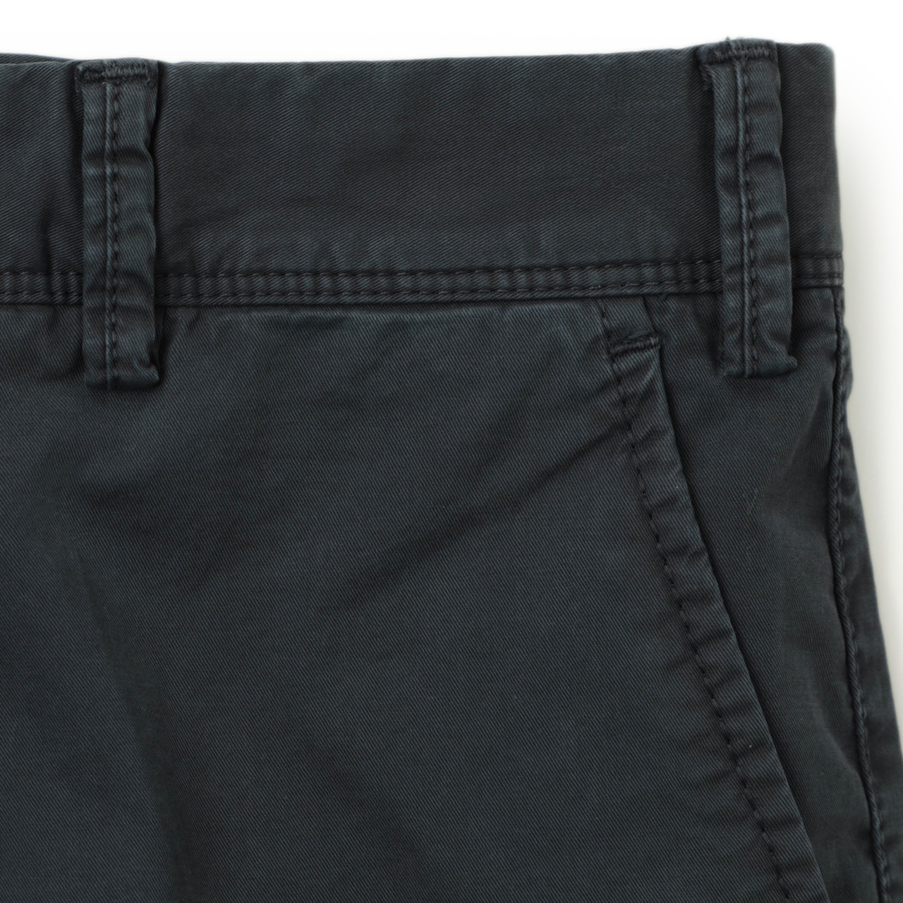 PT TORINO パンツ カーゴ WORN OUT ウォーンアウト コットン